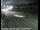 Webcam in Oakland, Californien, 4.4 km