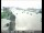 Webcam in Oakland, Californien, 8.2 km