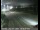 Webcam in Oakland, Californien, 1.2 km