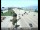 Webcam in Oakland, Kalifornien, 7.1 km entfernt