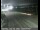 Webcam in Oakland, California, 10.4 km