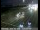 Webcam in Oakland, Kalifornien, 8.2 km entfernt