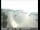 Webcam in Oakland, California, 3.2 mi away