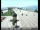 Webcam in Oakland, Californie, 9.8 km