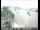 Webcam in Oakland, Kalifornien, 6.6 km entfernt