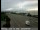 Webcam in Oakland, Californien, 8.2 km