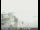Webcam in Oakland, California, 5 mi away