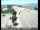 Webcam in Oakland, Kalifornien, 9.8 km entfernt