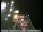 Webcam in Oakland, California, 2 km