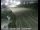 Webcam in Oakland, California, 2.5 mi away