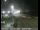 Webcam in Oakland, California, 2.5 mi away
