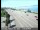 Webcam in Oakland, California, 10.4 km