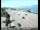 Webcam in Oakland, California, 4 mi away