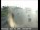 Webcam in Oakland, Kalifornien, 8.2 km entfernt