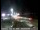 Webcam in Oakland, California, 3.2 mi away