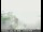 Webcam in Oakland, Kalifornien, 4 km entfernt