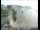 Webcam in Oakland, California, 6.6 km
