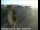 Webcam in Oakland, Californien, 6.6 km