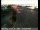 Webcam in Oakland, Californie, 6.6 km