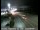 Webcam in Oakland, Kalifornien, 6.6 km entfernt