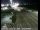 Webcam in Oakland, Californie, 2.2 km