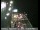 Webcam in Oakland, Kalifornien, 7.1 km entfernt