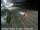 Webcam in Oakland, Kalifornien, 8.2 km entfernt