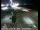 Webcam in Oakland, Californien, 2.2 km