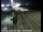 Webcam in Oakland, Californien, 3.1 km