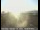 Webcam in Oakland, California, 2.5 mi away