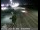 Webcam in Oakland, California, 10 km