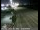 Webcam in Oakland, California, 9.8 km