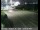 Webcam in Oakland, California, 3.2 mi away