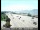 Webcam in Oakland, Californien, 4 km
