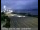 Webcam in Oakland, Californie, 8.2 km