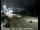 Webcam in Oakland, Californie, 9.8 km
