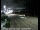 Webcam in Oakland, California, 4 km