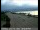 Webcam in Oakland, Californien, 9.8 km