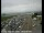Webcam in Oakland, California, 3.2 mi away