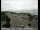 Webcam in Oakland, Californie, 8.2 km