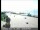 Webcam in Oakland, Californien, 9.3 km
