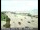 Webcam in Oakland, Californie, 4 km
