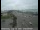 Webcam in Oakland, California, 2.7 mi away