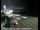 Webcam in Oakland, Californien, 9.3 km