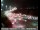 Webcam in Oakland, California, 2.5 mi away