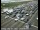 Webcam in Oakland, Kalifornien, 3.5 km entfernt