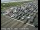Webcam in Oakland, Kalifornien, 9.2 km entfernt