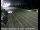 Webcam in Oakland, California, 1.6 mi away