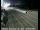 Webcam in Oakland, Kalifornien, 4 km entfernt