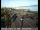 Webcam in Oakland, California, 4 km